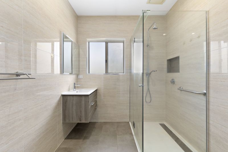 13 William Street, Lalor