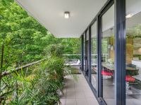 306/800 Chapel  Street, South Yarra, South Yarra - Thumbnail 2