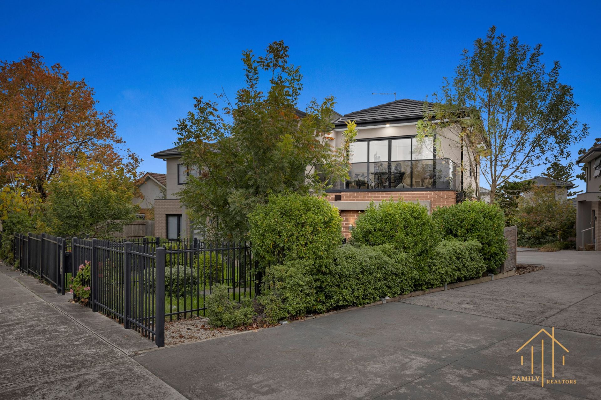 3/715 Pascoe Vale Road Glenroy VIC, Glenroy - Thumbnail 2