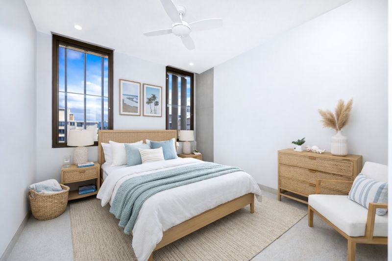 G01/20 Llandaff Street, BONDI JUNCTION, Bondi Junction - Thumbnail 5