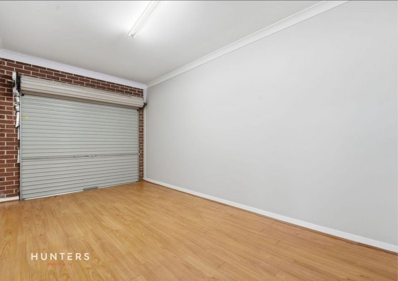 1/1-5 Carinya Street, Blacktown