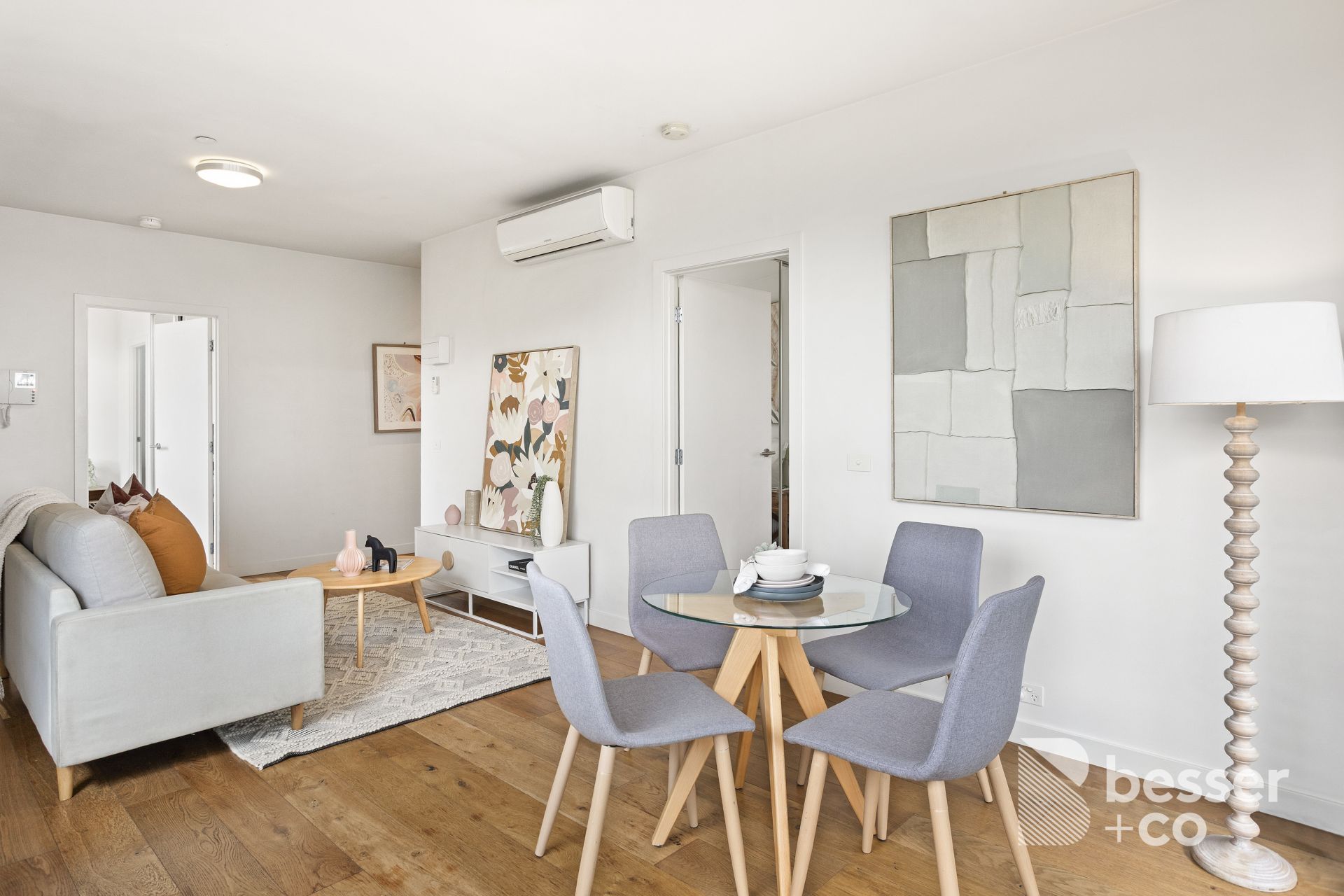 22/4 Wills Street, Glen Iris - Thumbnail 4