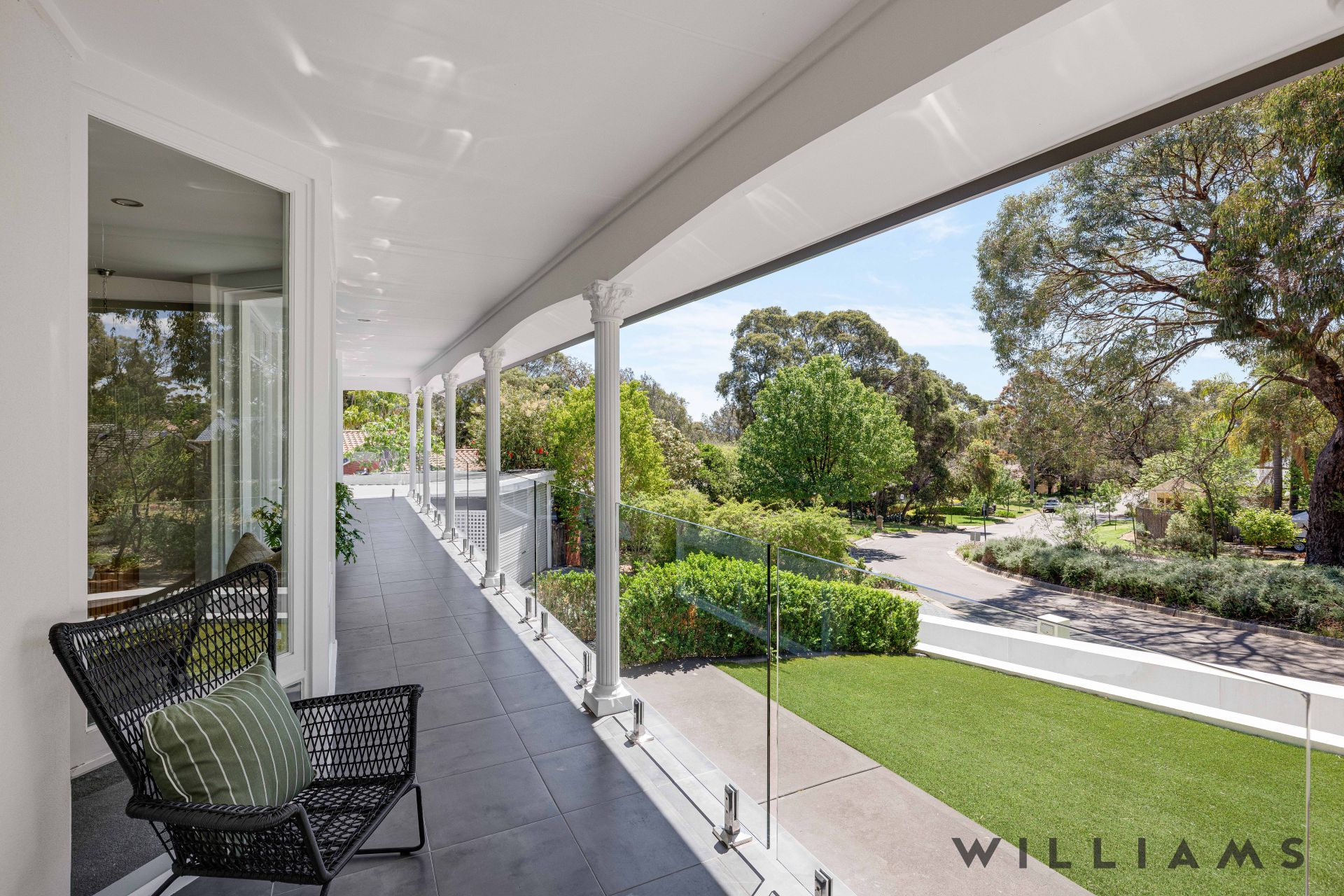 30 Barr-Smith Drive Urrbrae SA, Urrbrae - Thumbnail 2