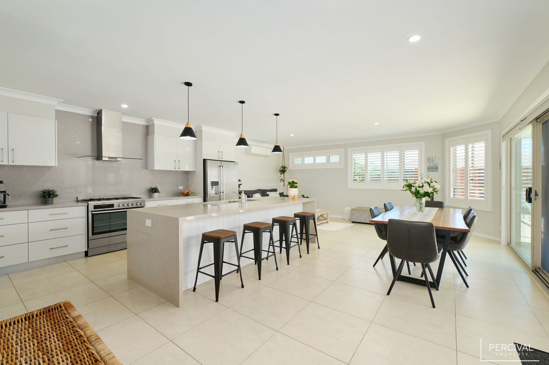 11 Crummer Street Port Macquarie NSW, Port Macquarie - Thumbnail 5