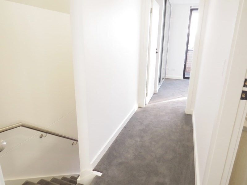 7/18 New Orleans Crescent, Maroubra, Maroubra - Thumbnail 5