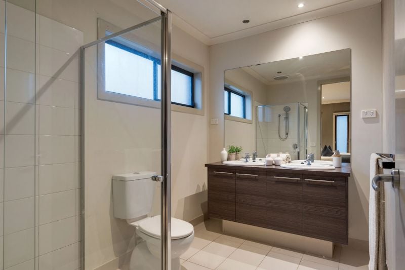 53 Wallara Waters Boulevard, Wallan