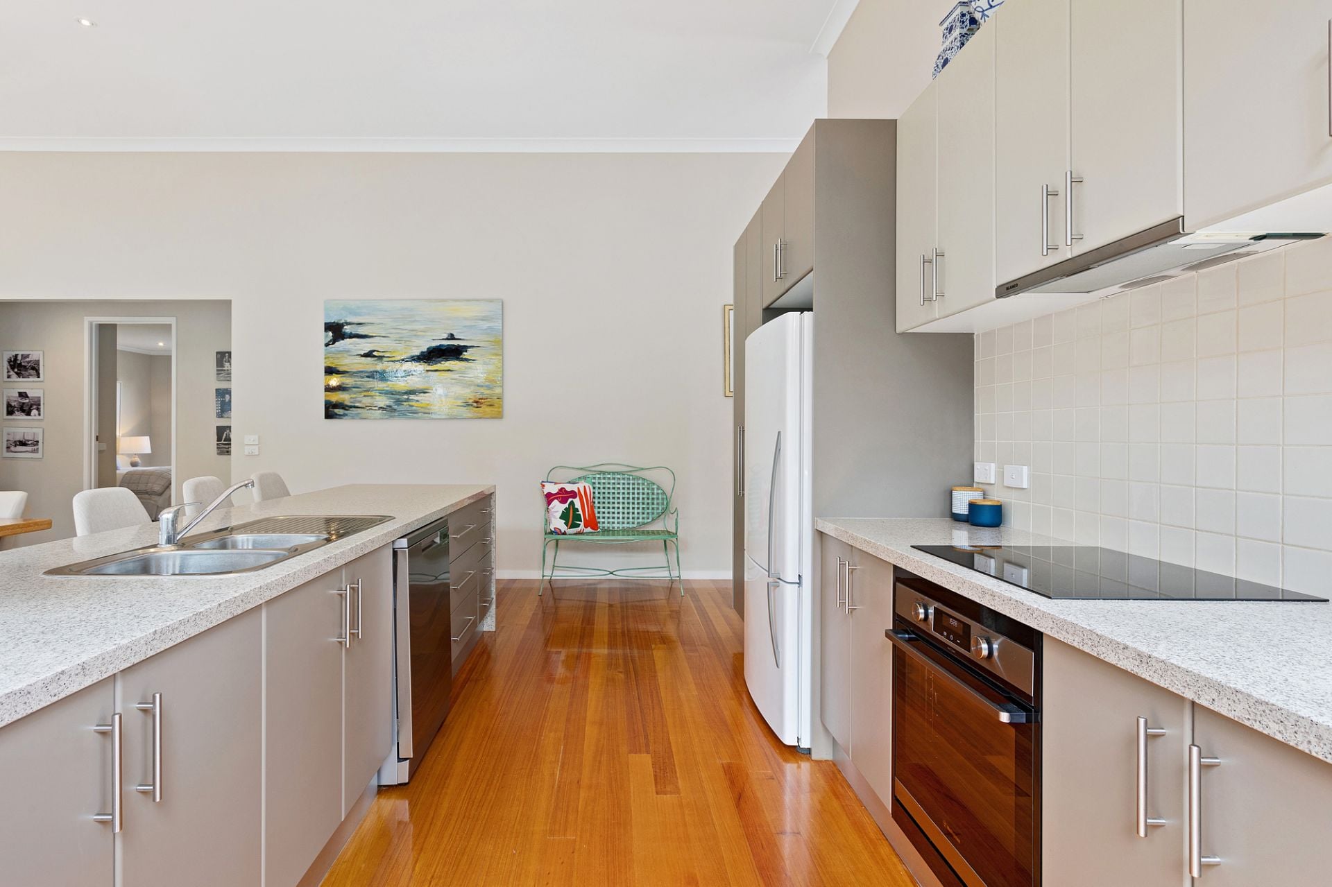 28 Inglis Court, Cape Schanck, Cape Schanck - Thumbnail 8