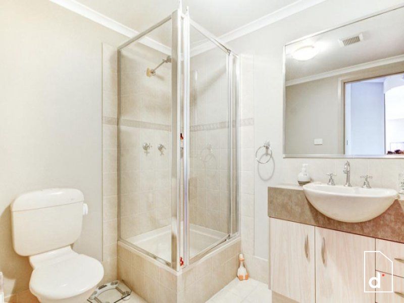 14/4-6 Sperry Street, Wollongong NSW