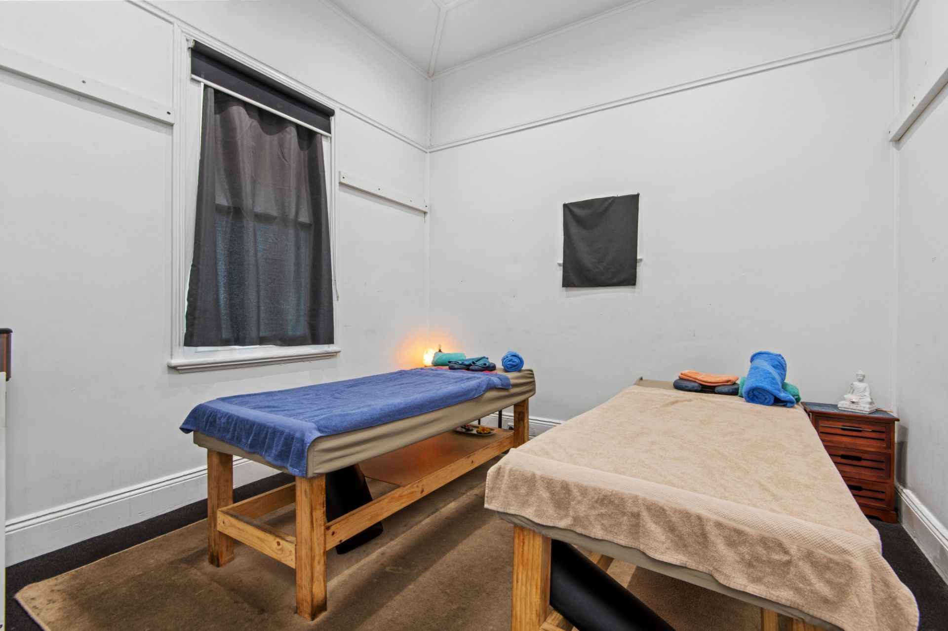 157 St Aidans Road, Kennington, Kennington, Kennington - Thumbnail 7
