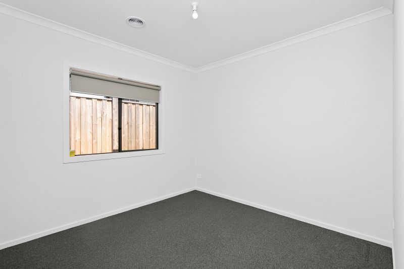 19 Separation Street, Mickleham