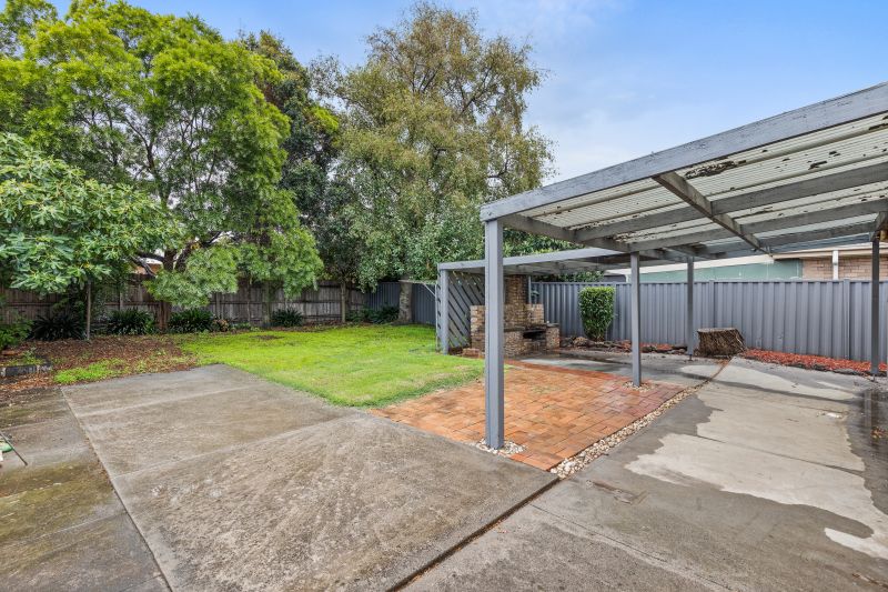 58 Robert Street, Lalor