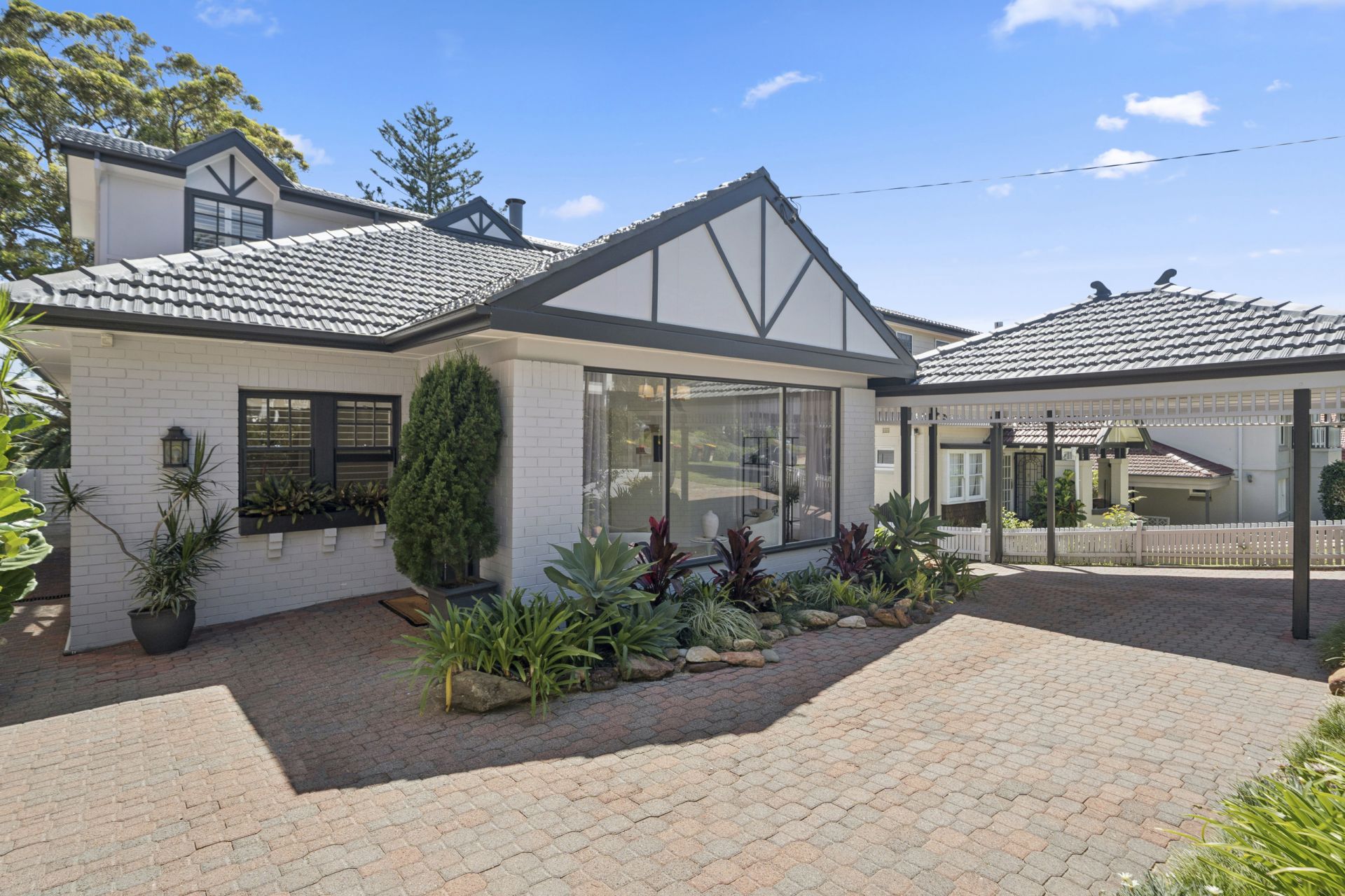 27 Narooma Road, Northbridge, Northbridge - Thumbnail 6