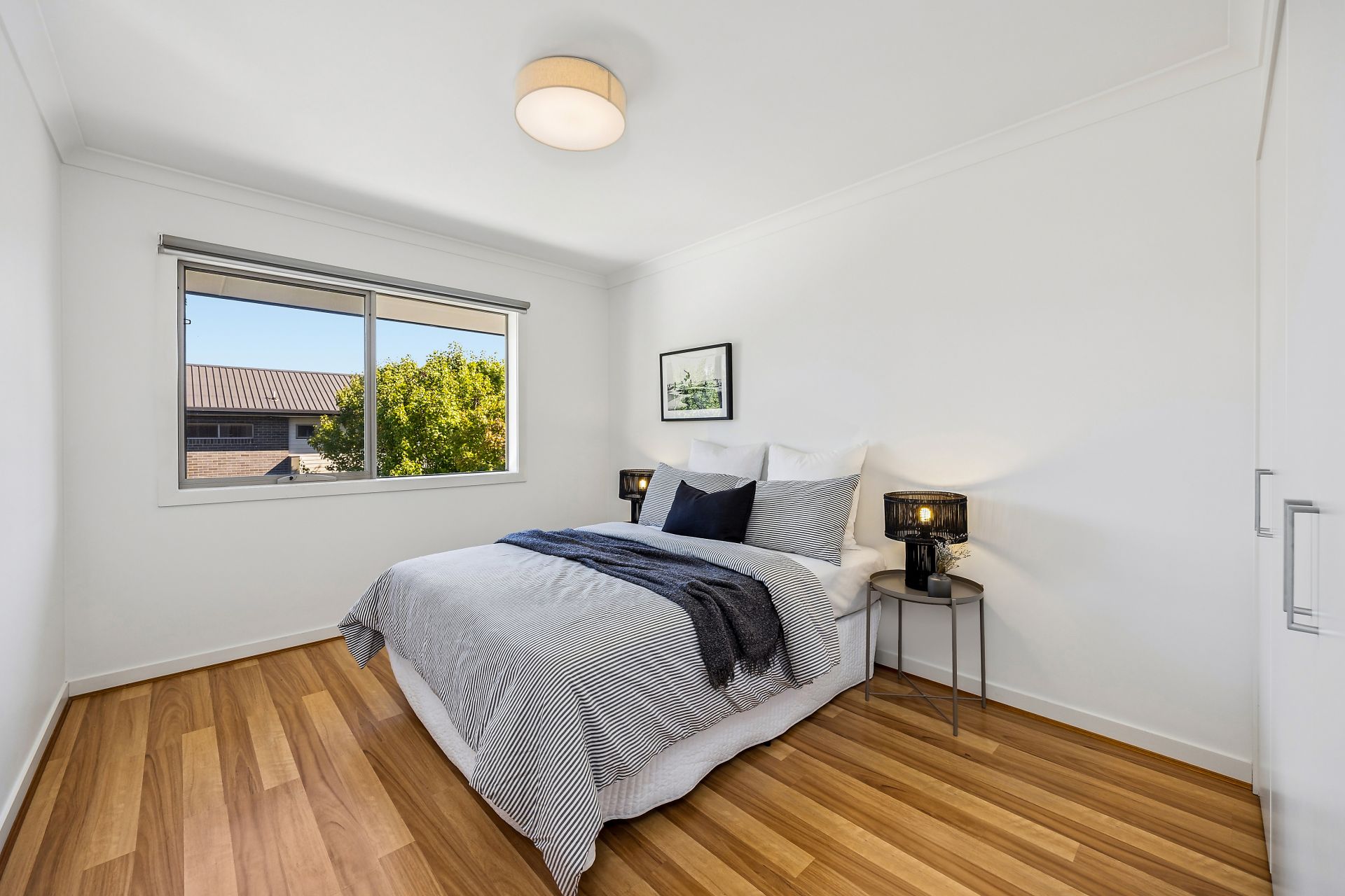 36/2 Clare Burton Crescent, Franklin, Franklin - Thumbnail 8