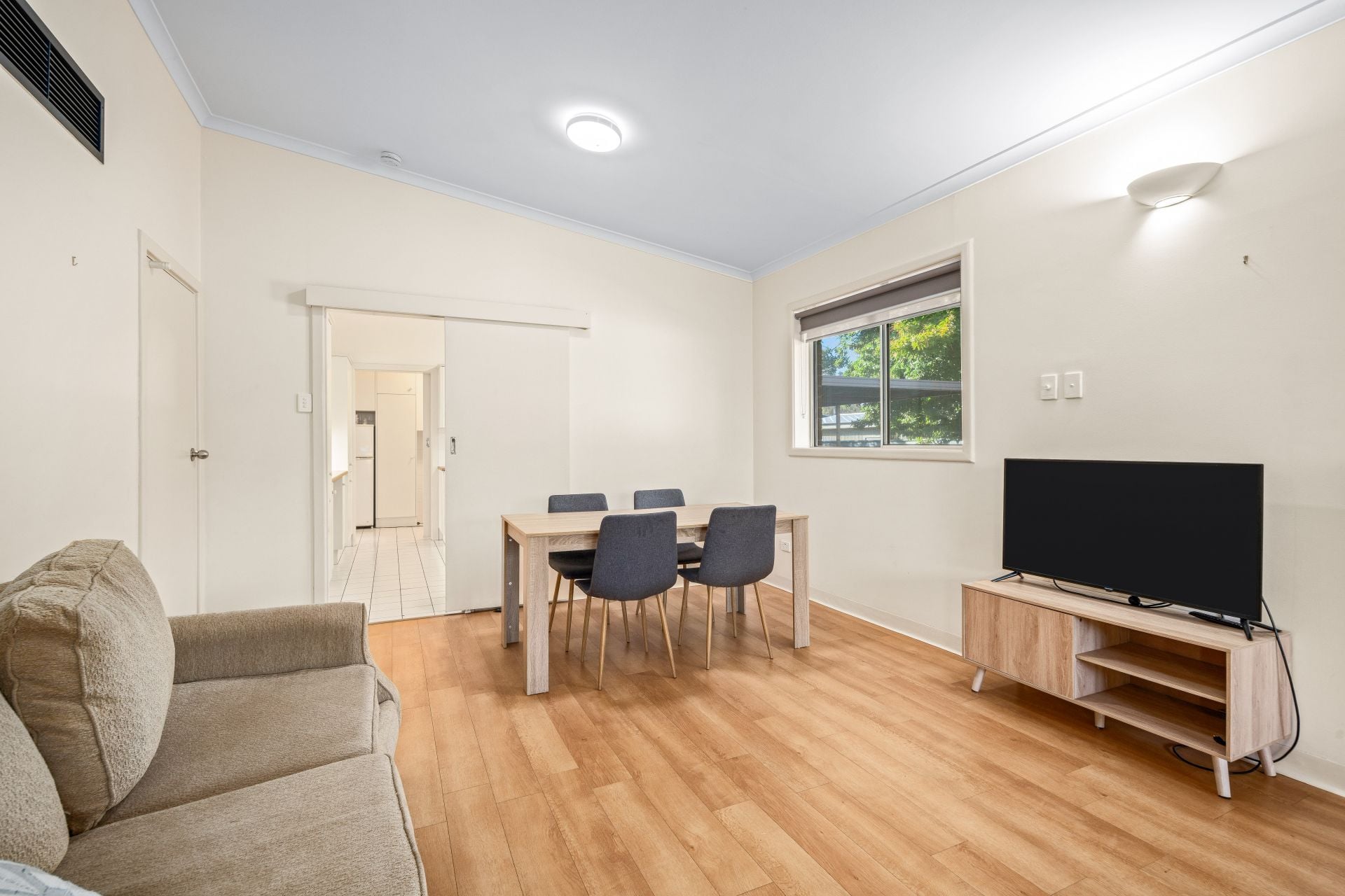 27 Memorial Avenue Gillen NT, Gillen - Thumbnail 2