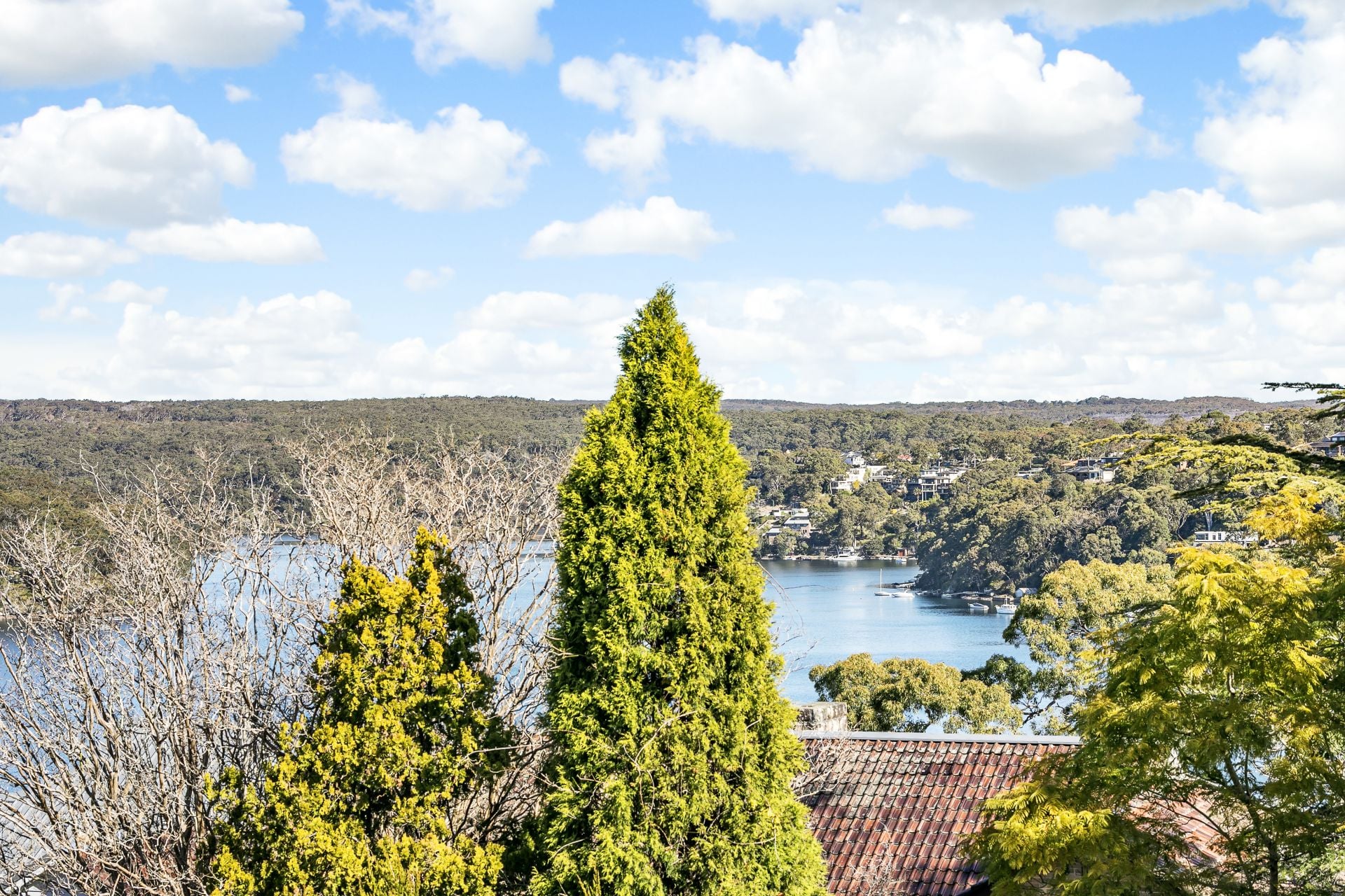 2A Maroopna Road Yowie Bay NSW, Yowie Bay - Thumbnail 3