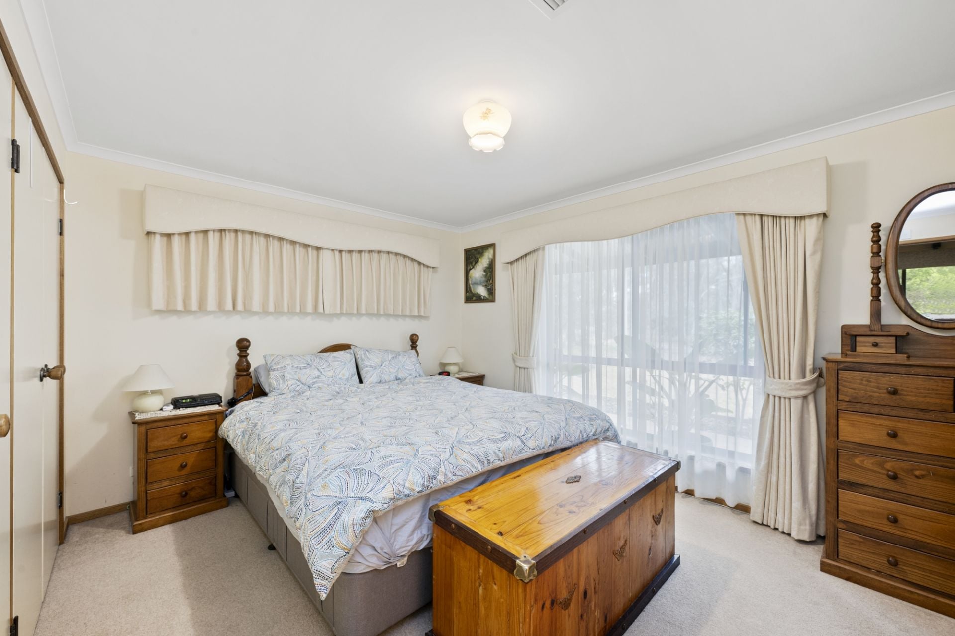 56 Nicholls Road, Daisy Hill - Thumbnail 7