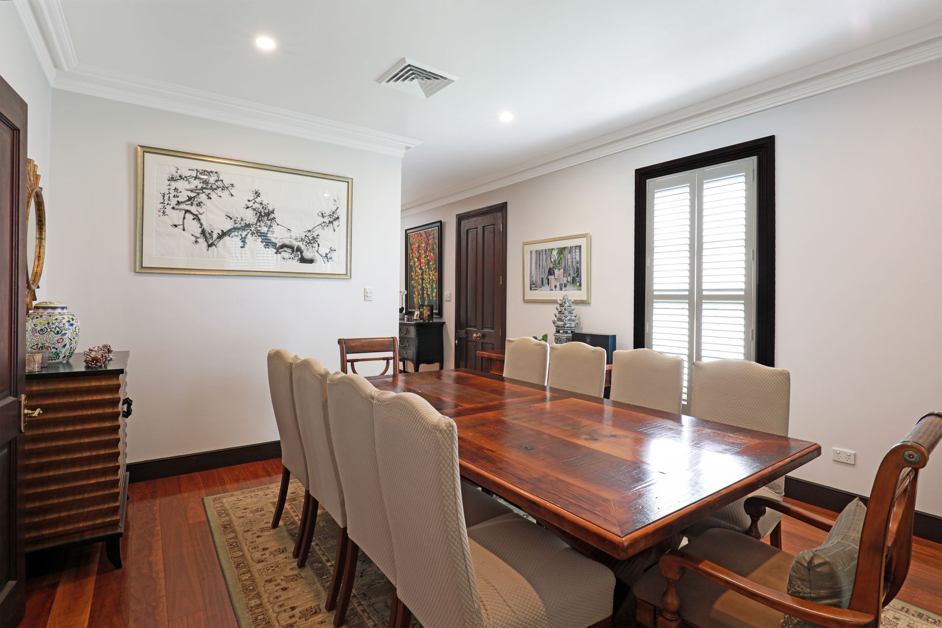 2 Camphora Avenue, Balgownie, Balgownie - Thumbnail 3