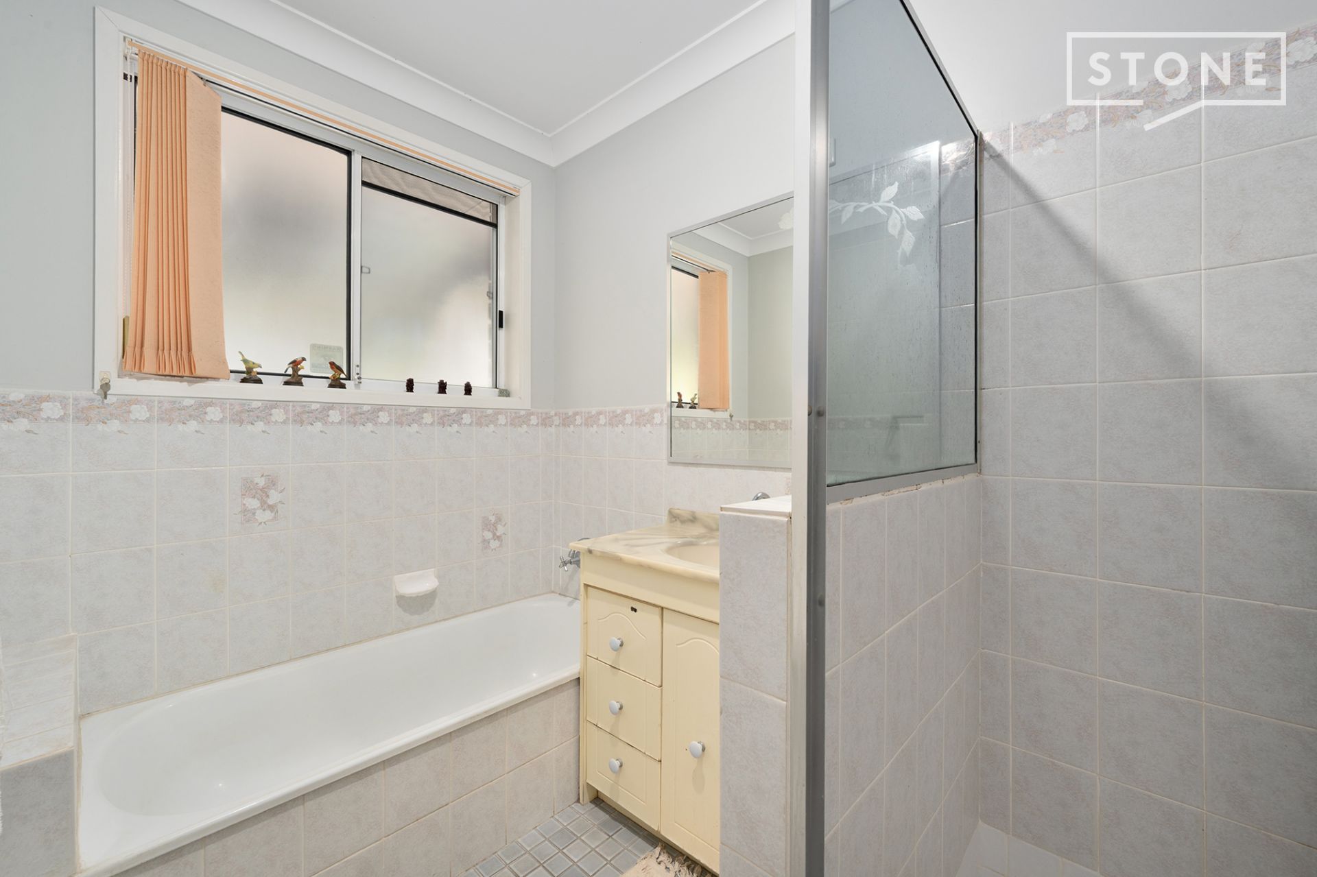 7 Rothbury Street, North Rothbury NSW, North Rothbury - Thumbnail 5