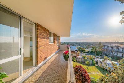3/14 Arncliffe Avenue, Port Macquarie
