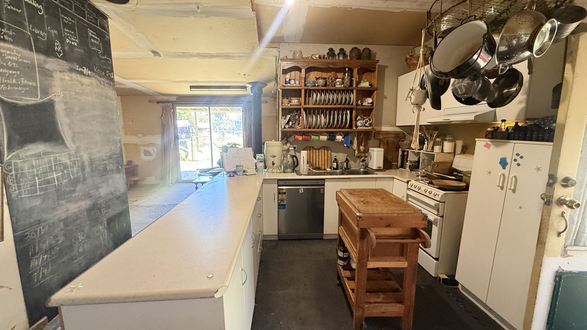 140 & 142 Broadway, Dunolly - Thumbnail 4