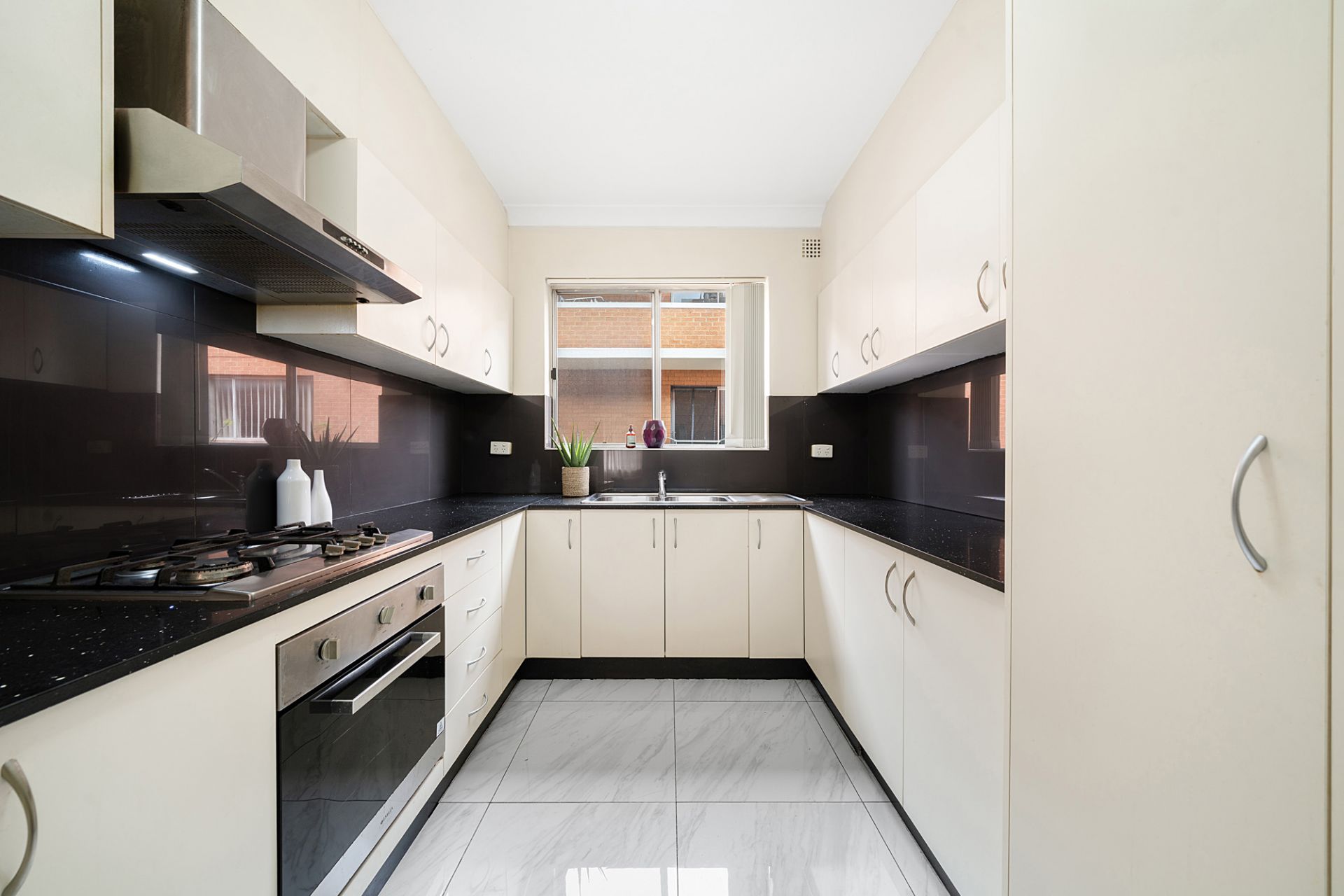 5/41 Burlington Road, Homebush, Homebush - Thumbnail 3