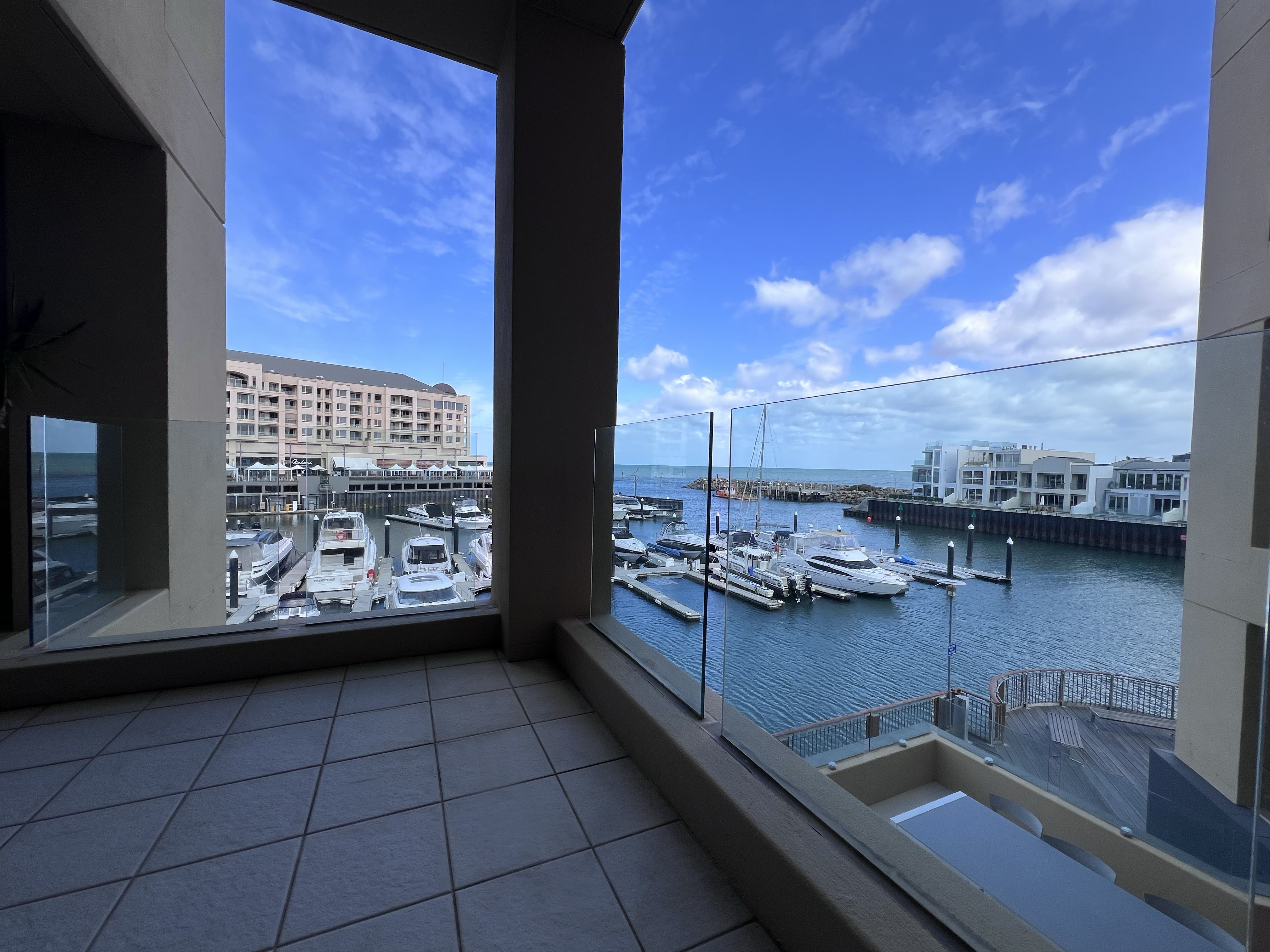 47/32 Colley Tce, Glenelg SA 5045