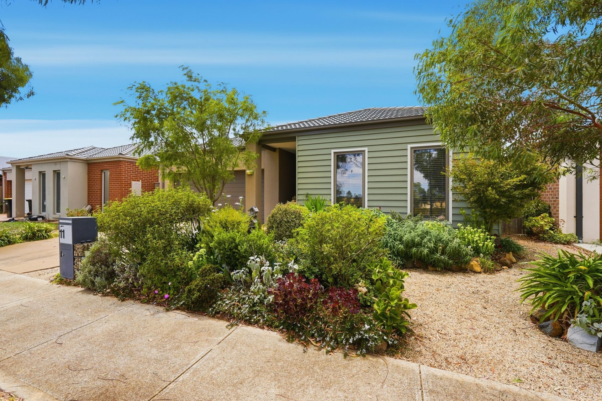 11 Oakbridge Street, Weir Views, Weir Views - Thumbnail 3