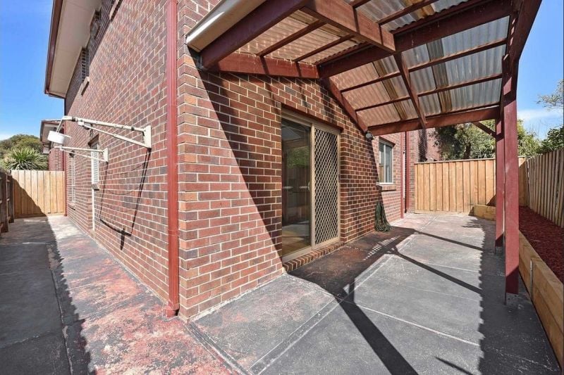 5/12 Hood Crescent, Fawkner