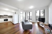 3/1407-1409 Dandenong Road, Malvern East VIC, Malvern East - Image 1