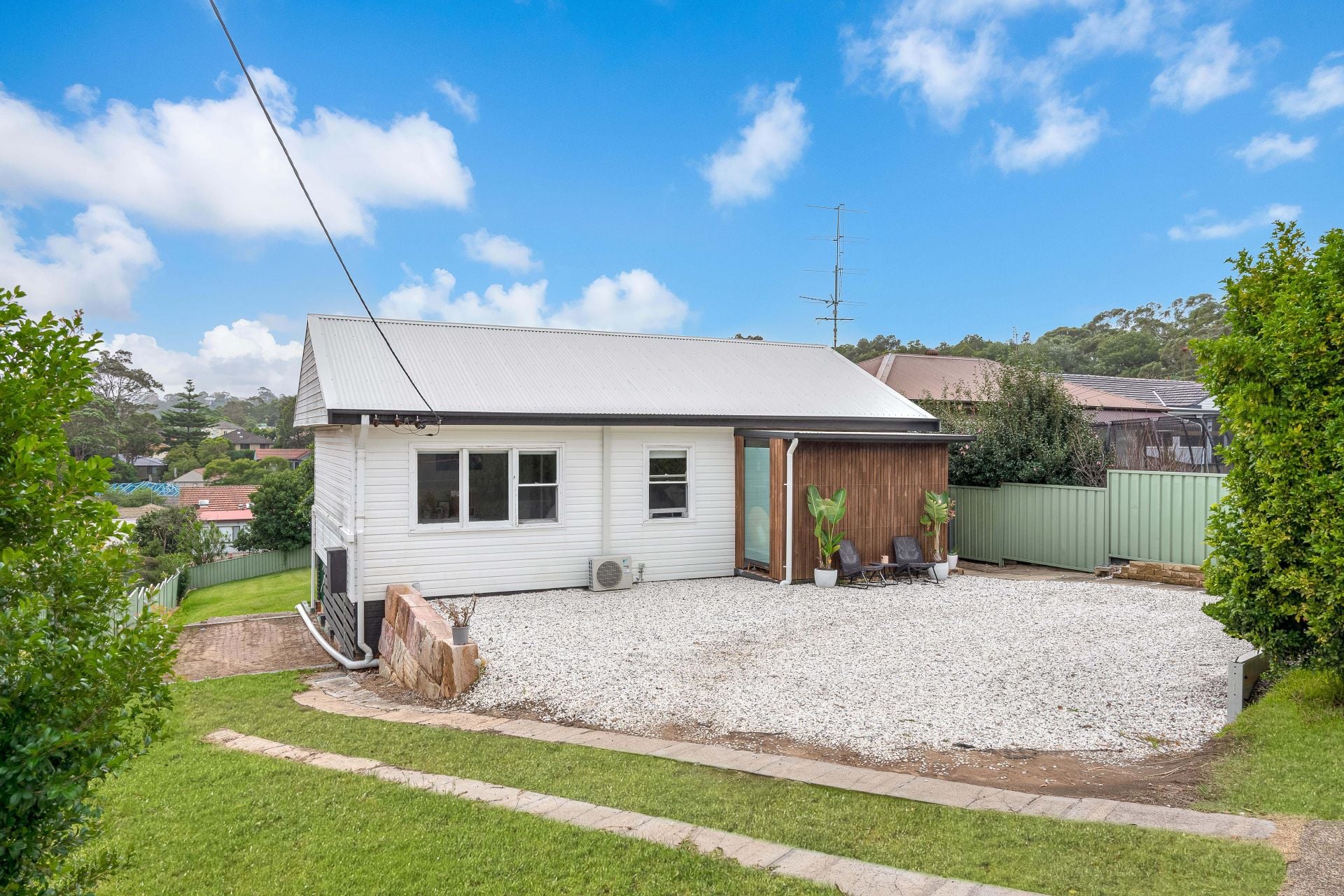 94 Myall Road Cardiff NSW, Cardiff - Thumbnail 3