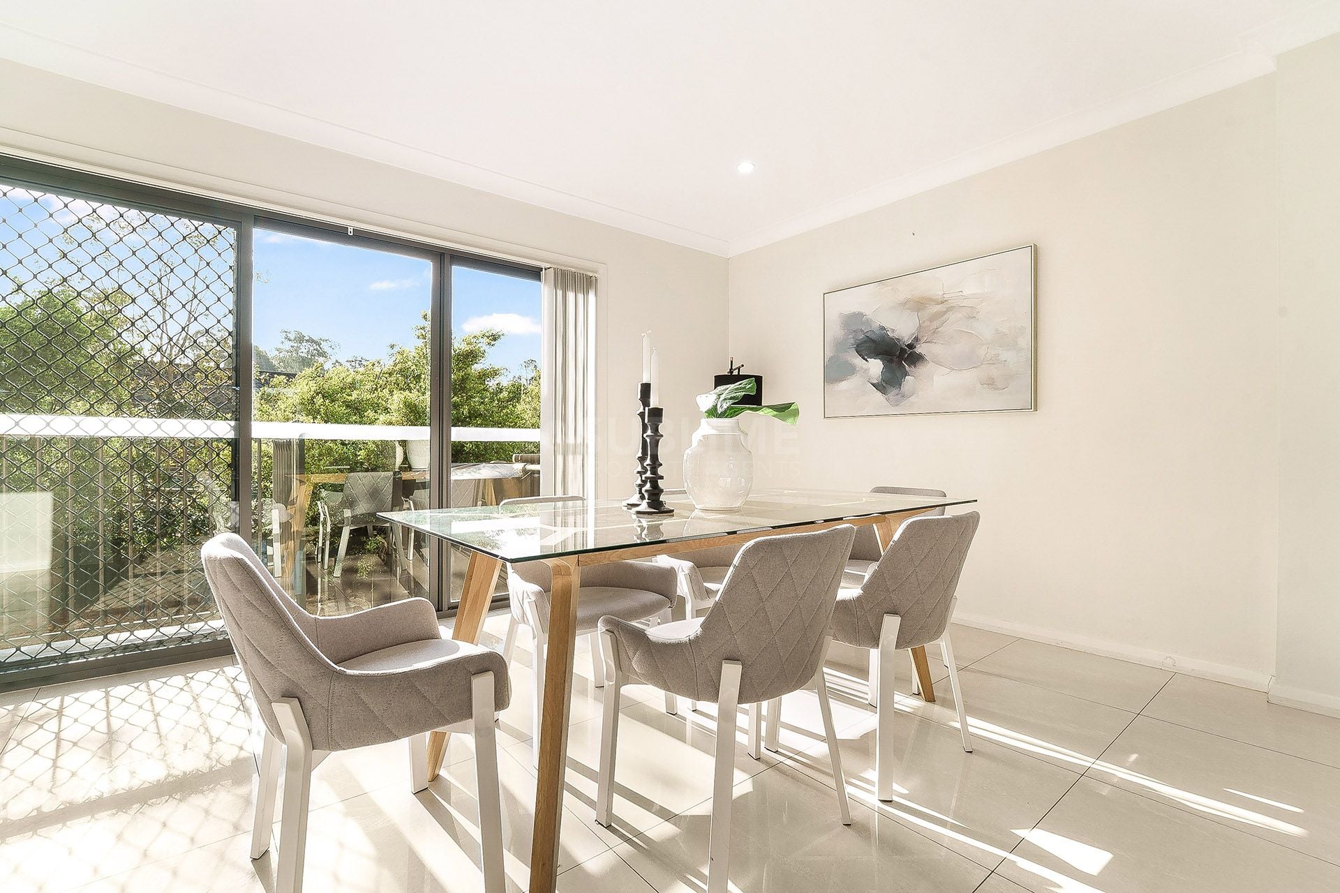 5/12 Freda Place, Hammondville, Hammondville - Thumbnail 4