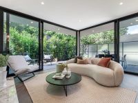 7/47 Lansdowne Road, Sold, Sold - Thumbnail 6