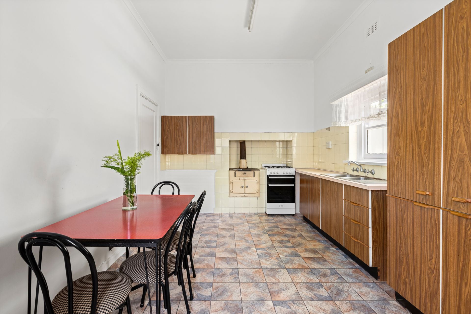 39 Cobden Street, Kew, Kew - Thumbnail 5