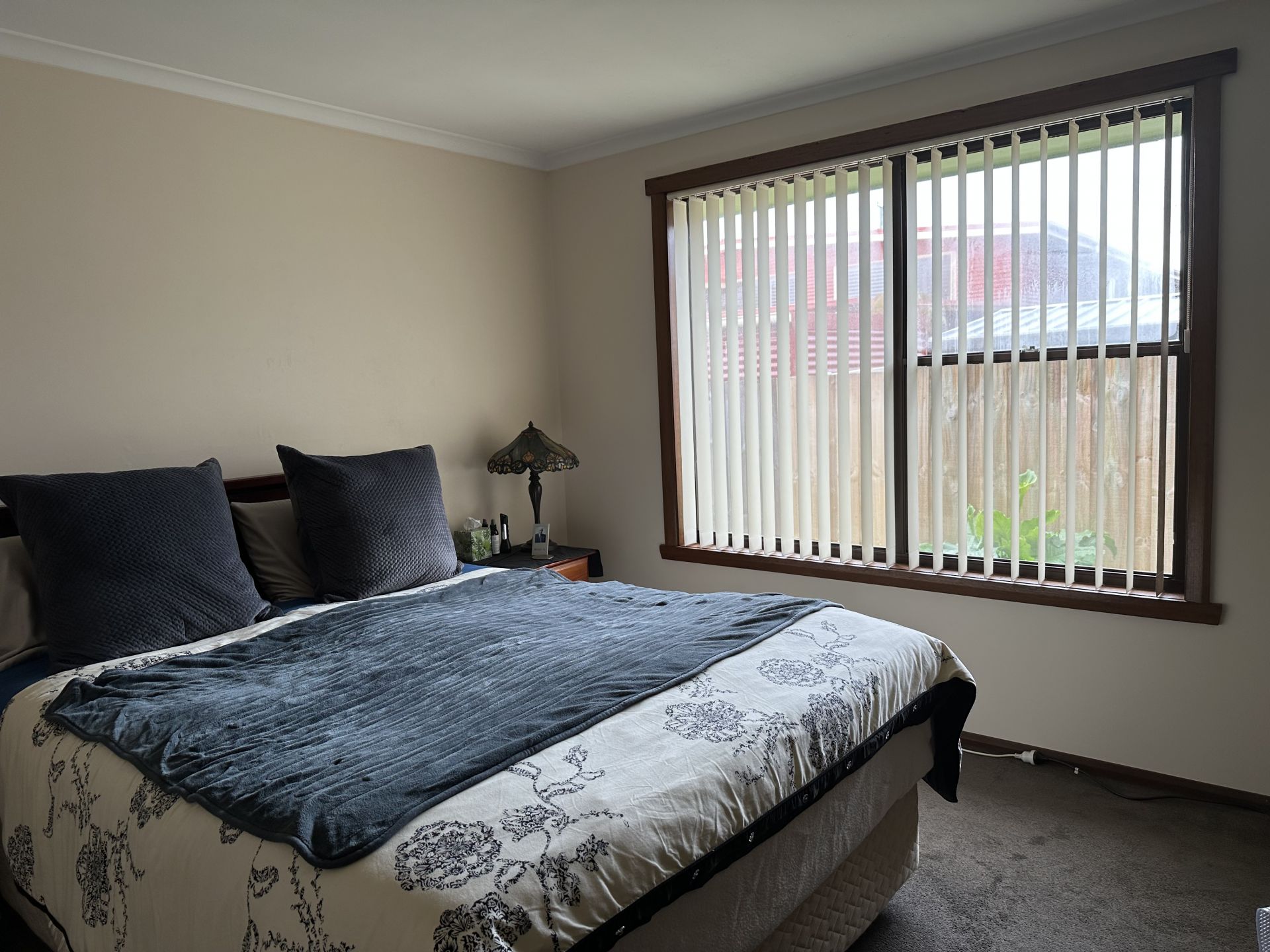 1 Lynd Court, Devonport, Devonport - Thumbnail 8