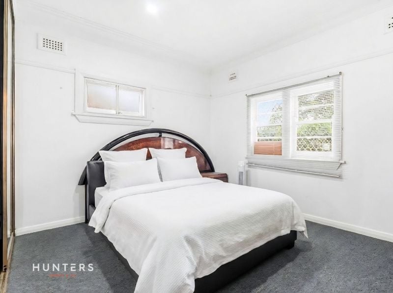 97 Sarsfield Street, Blacktown