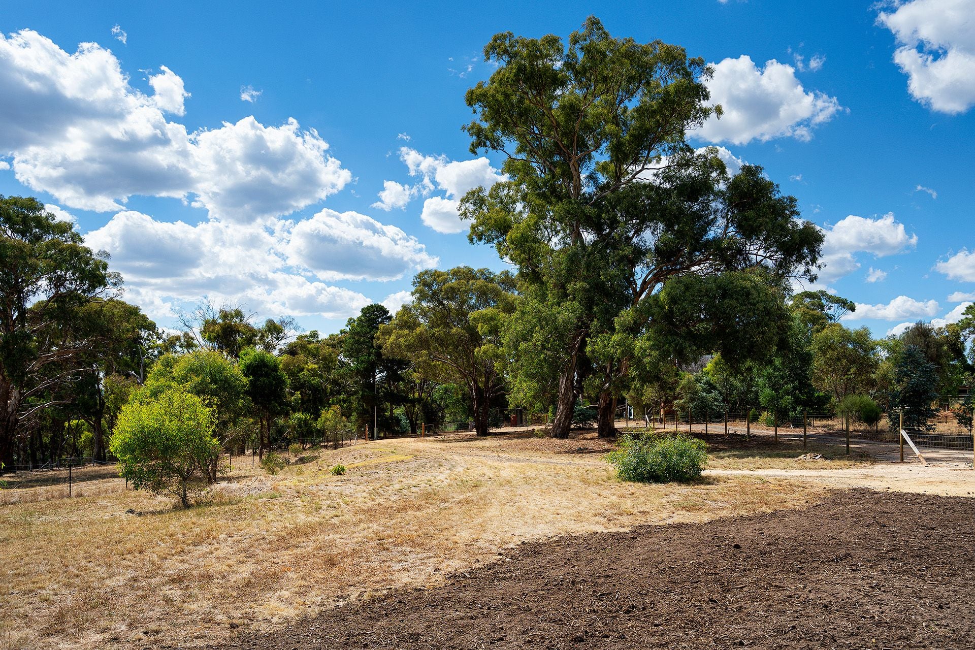 Lot 1, 24 Yapeen School Lane, Yapeen - Thumbnail 5