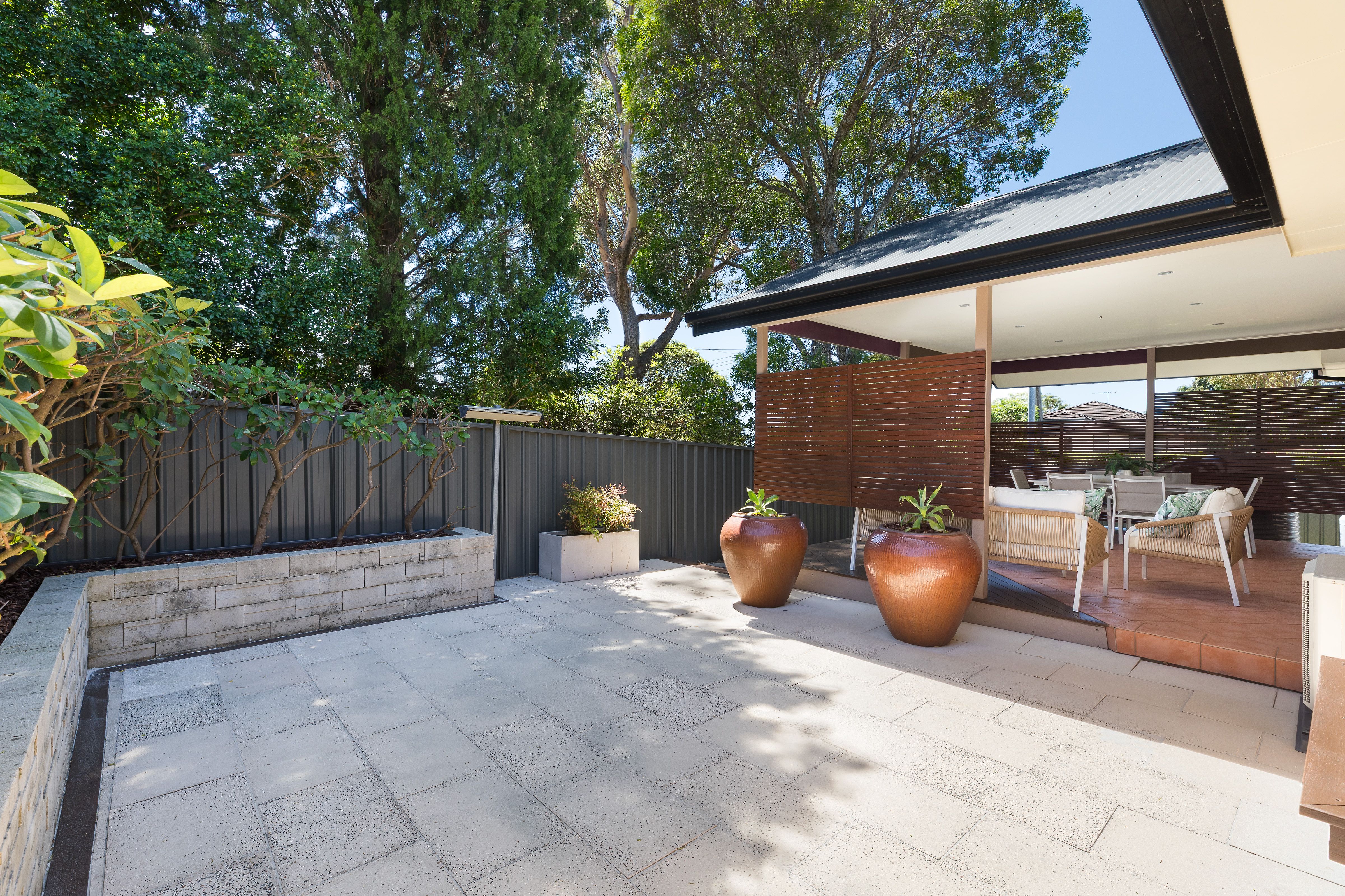 606B Port Hacking Road Port Hacking 2229