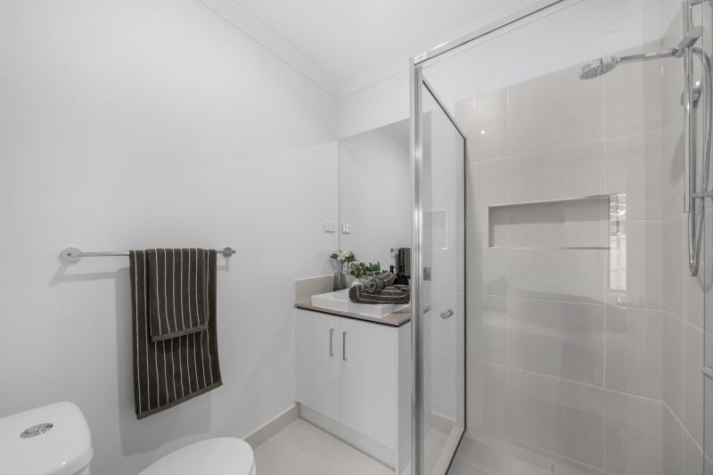 36 Mylius Street, Wollert