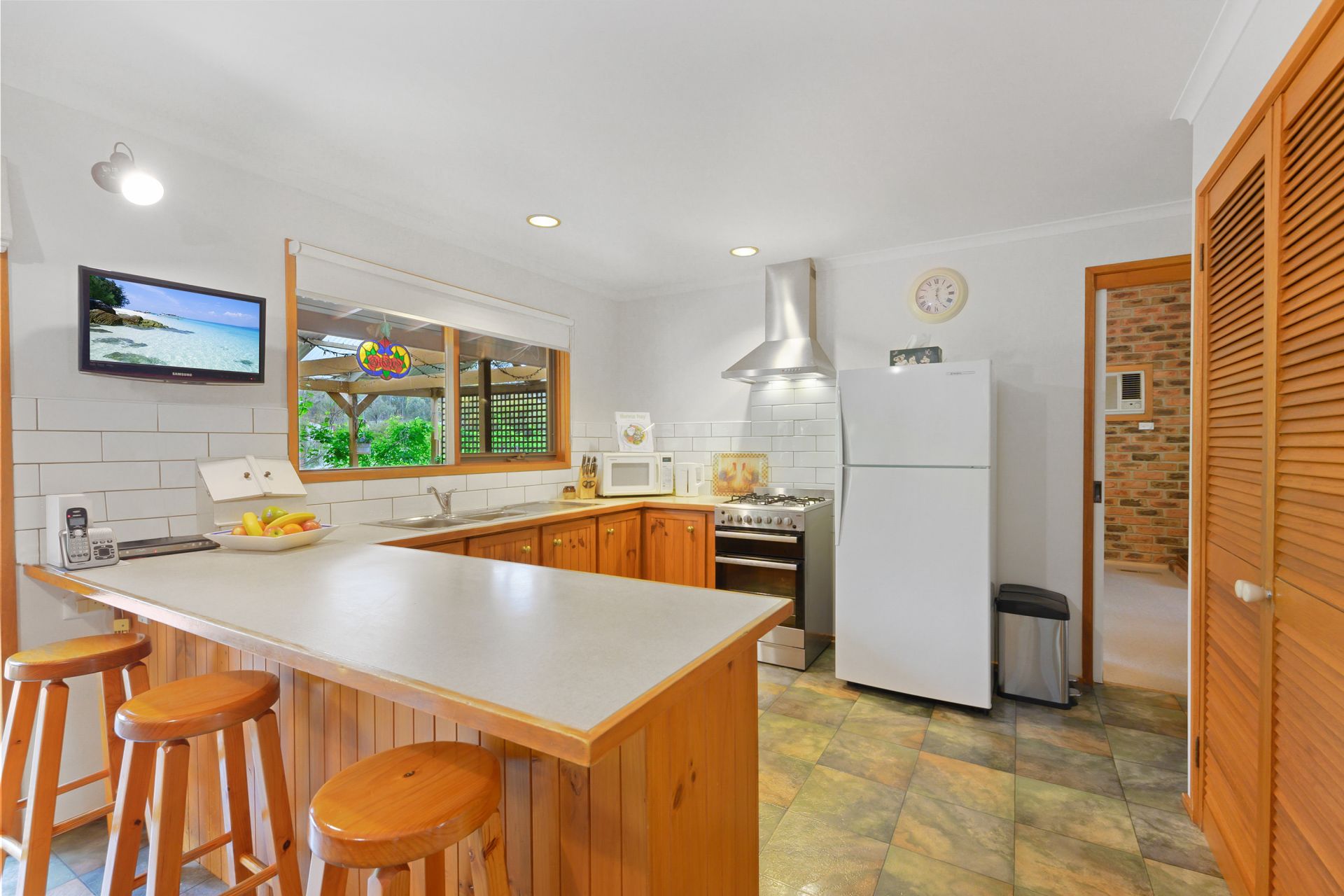 13 Fairway Drive, Ascot, Ascot, Ascot - Thumbnail 7