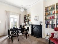 19 May Road, Toorak, Toorak - Thumbnail 6