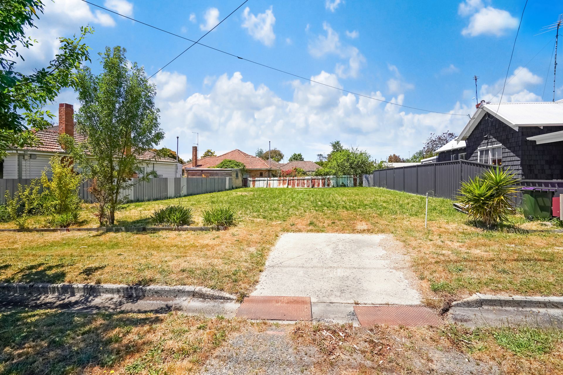 2B Rice Street, Ballarat East, Ballarat East - Thumbnail 3
