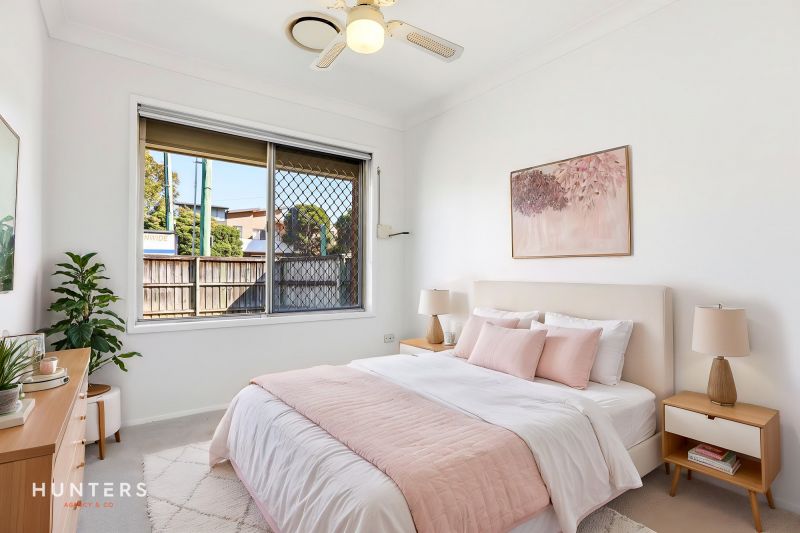 339 Old Prospect Road, Greystanes