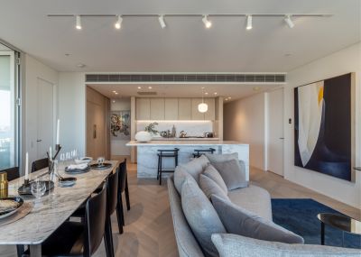 2101/168 Walker Street, North Sydney