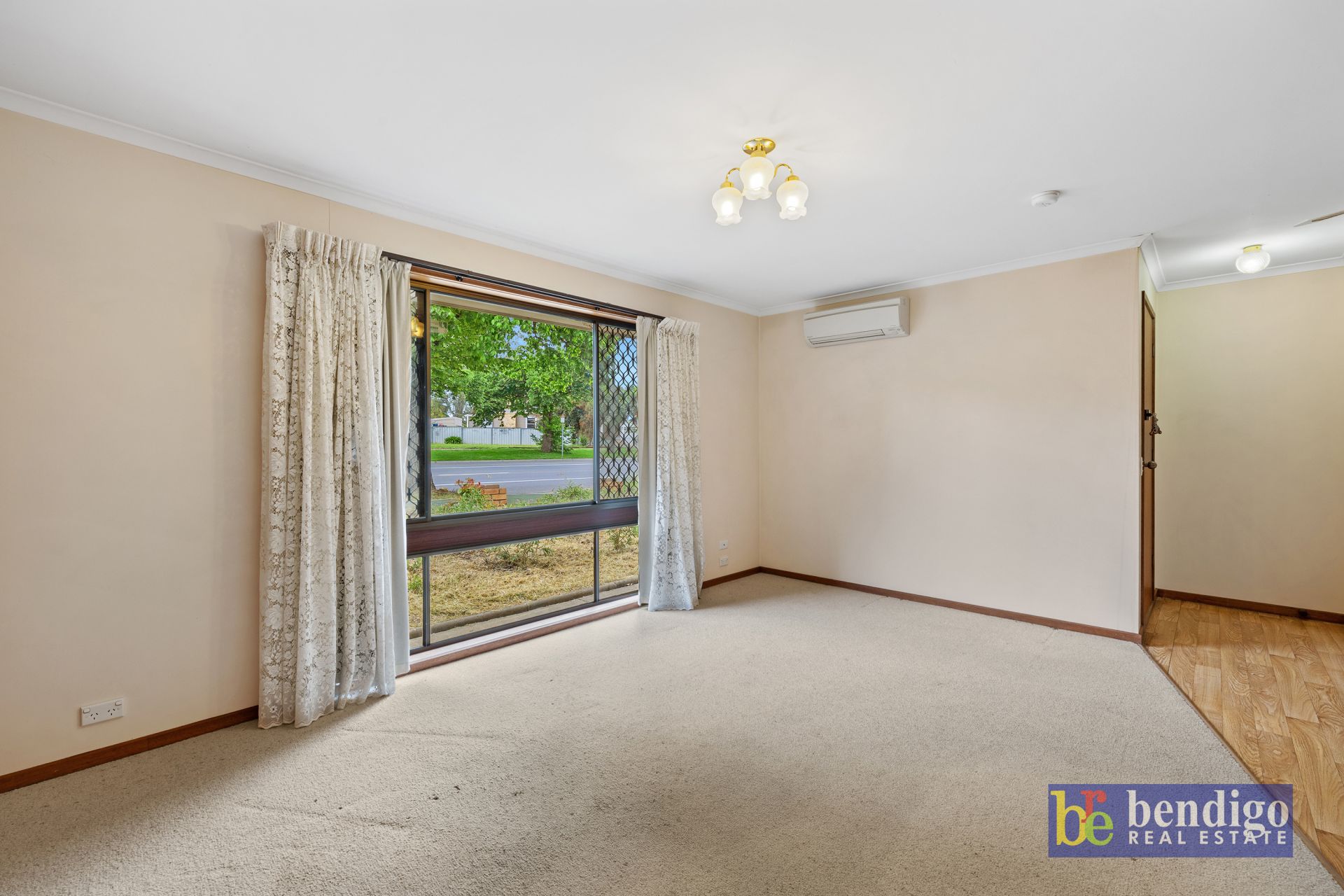 14 Miller Street Kennington VIC, Kennington - Thumbnail 3