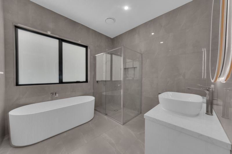 28 Piano Road, Wollert