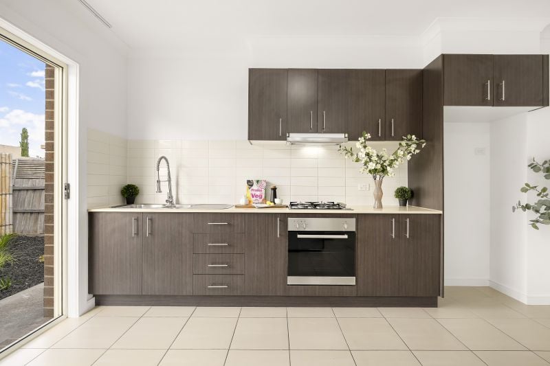 36 Valerie Street, Lalor