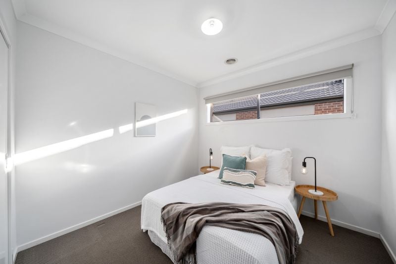 16 Urquhart Street, Mickleham