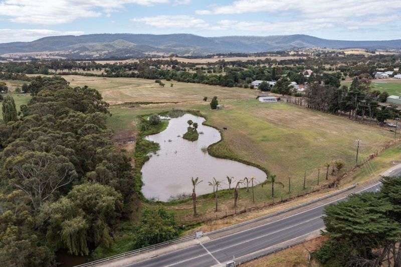 48 Beech Street, Whittlesea