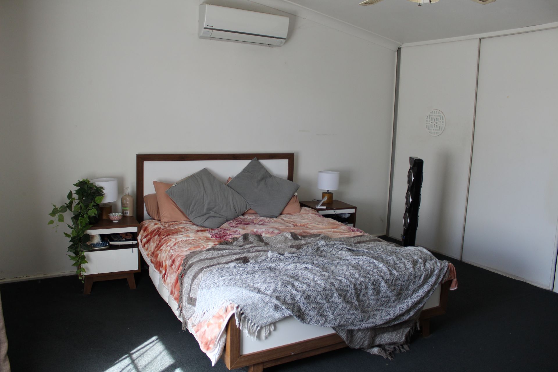 11/45 McLachlan Street Golden Square VIC, Square - Thumbnail 6