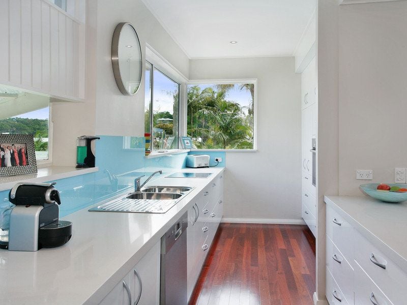8 Wren Place, BURRANEER, Burraneer - Thumbnail 2
